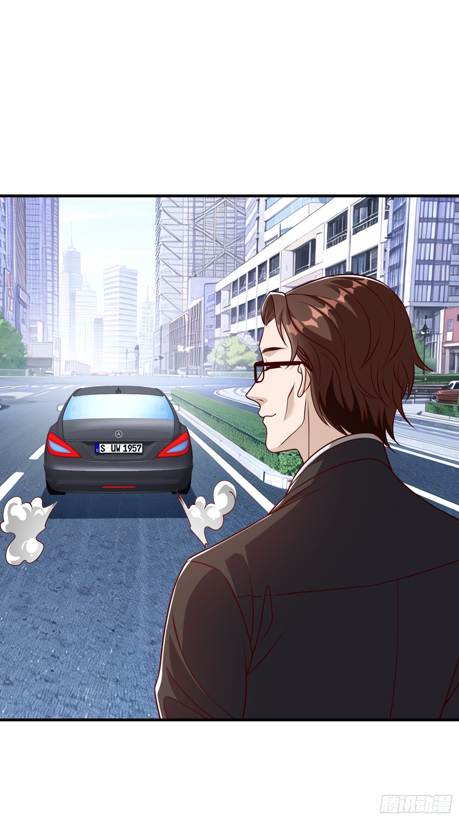 第85话-第85话