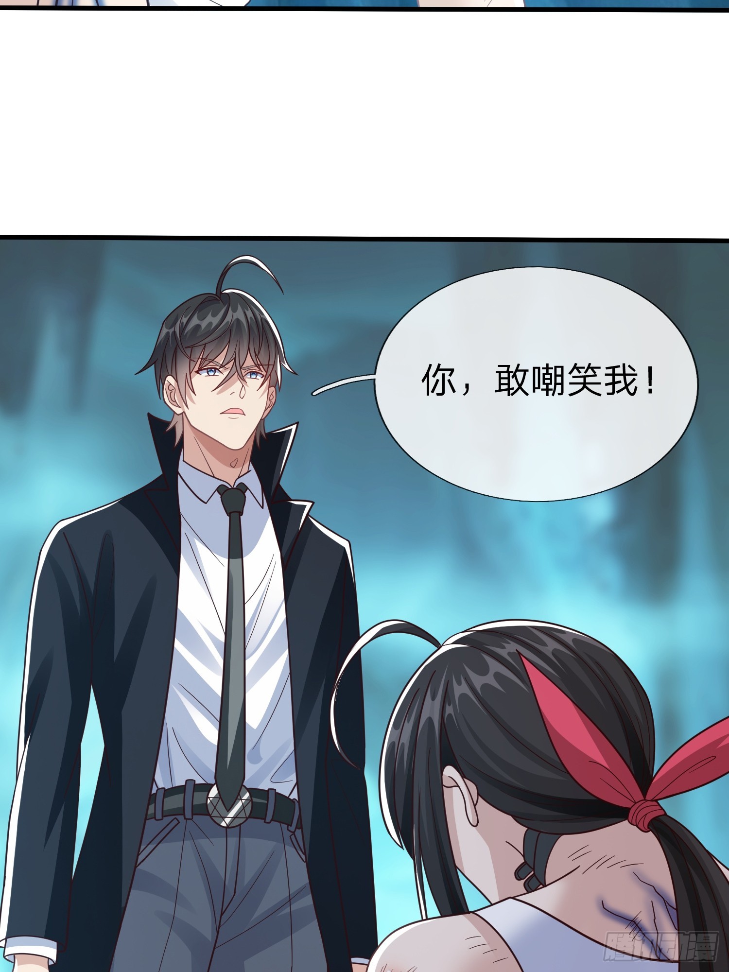 第89话-第89话