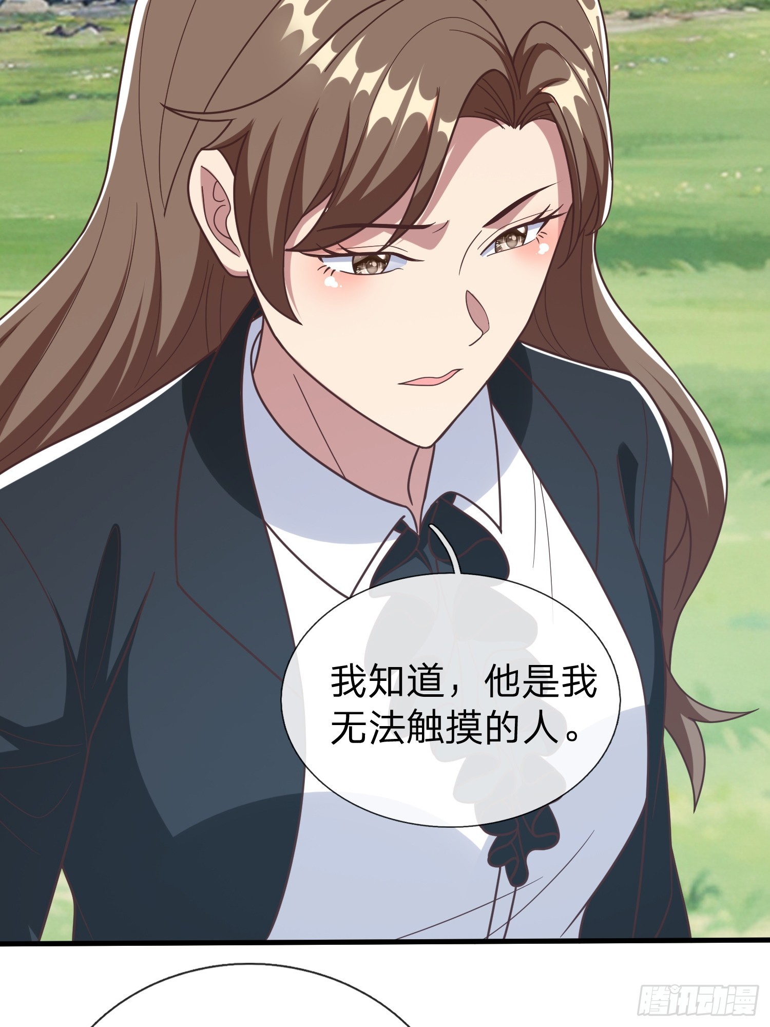 第91话-第91话