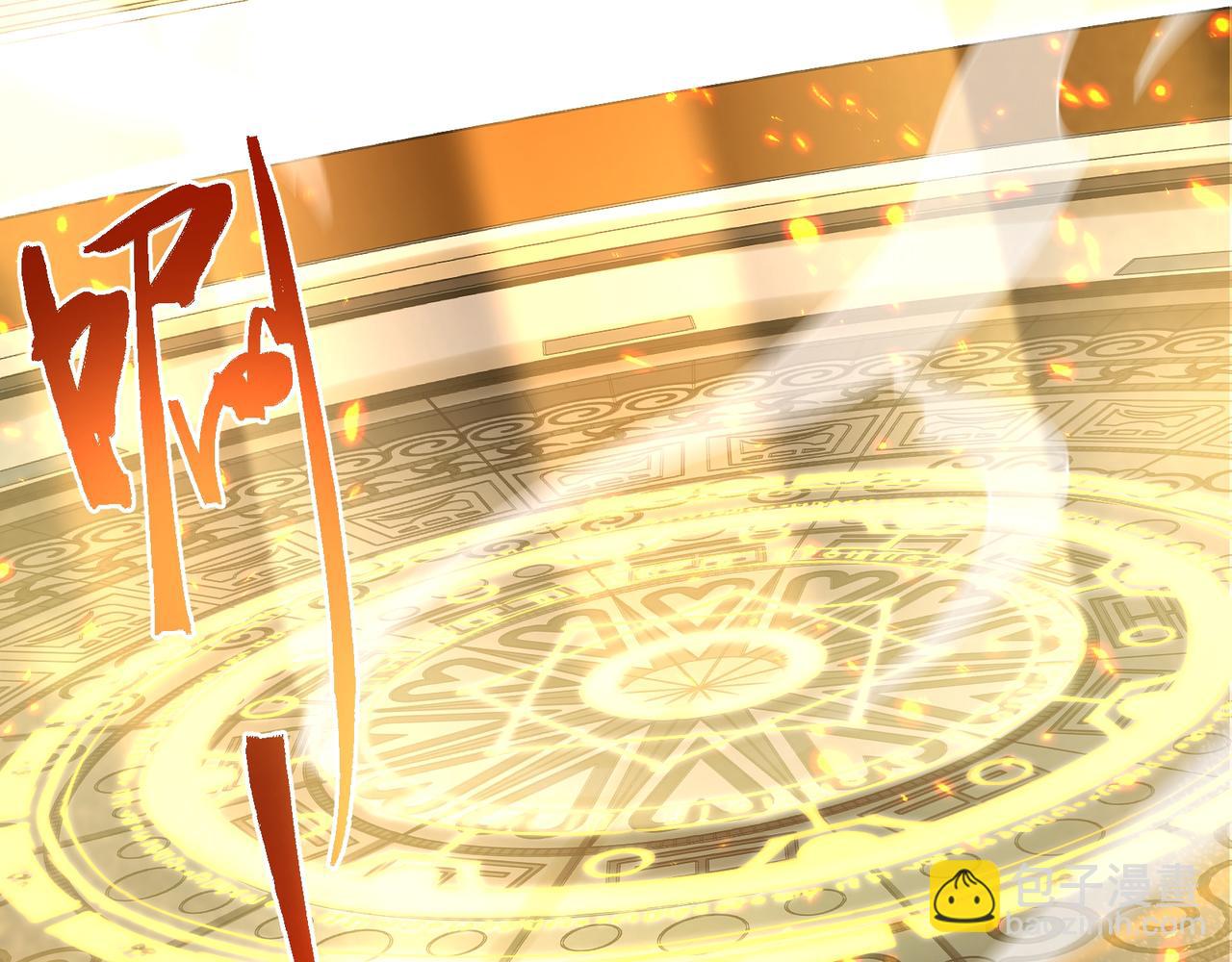 第1话 逆转乾坤！选择牧师(1/7)-第1话