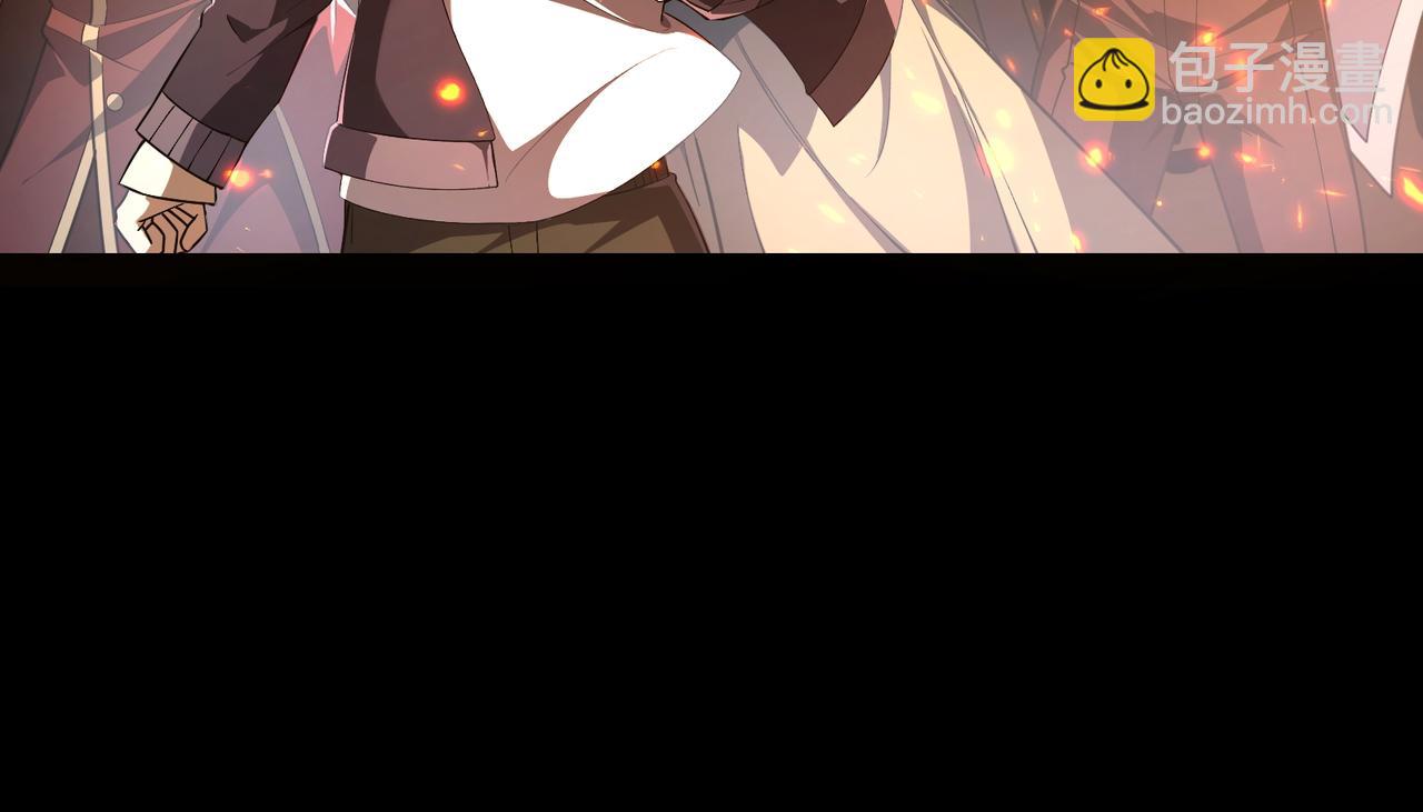 第1话 逆转乾坤！选择牧师(1/7)-第1话