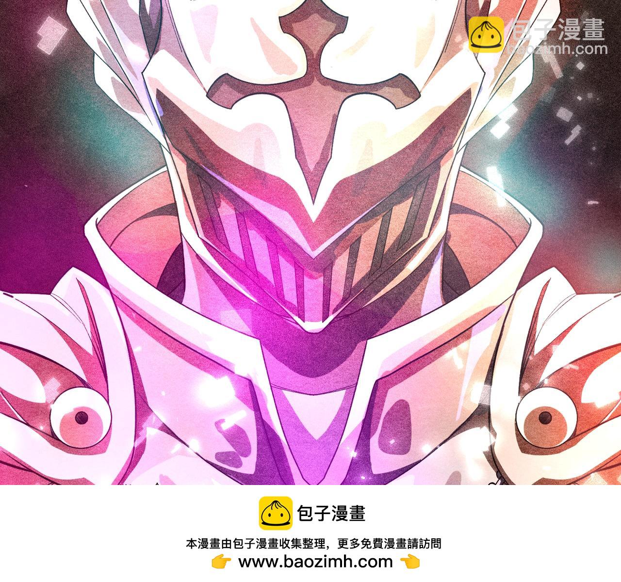 第1话 逆转乾坤！选择牧师(1/7)-第1话