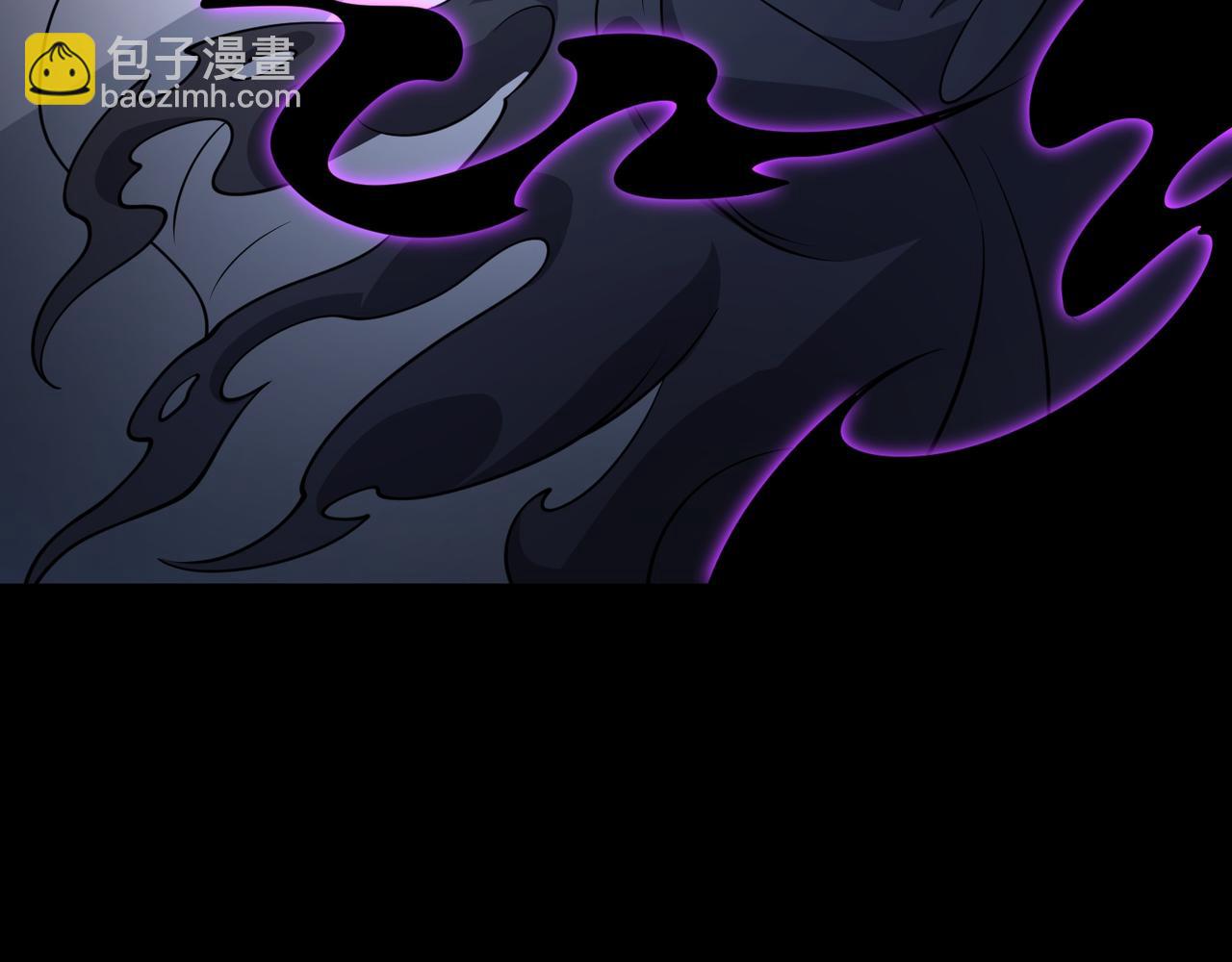 第13话 深渊恶魔(1/4)-第13话