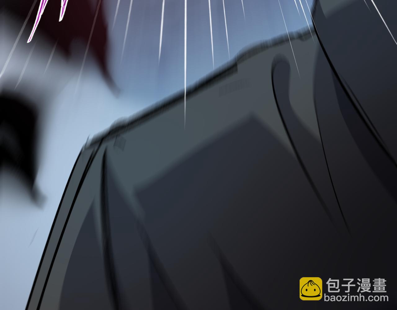第29话 恶魔？死！(1/3)-第29话