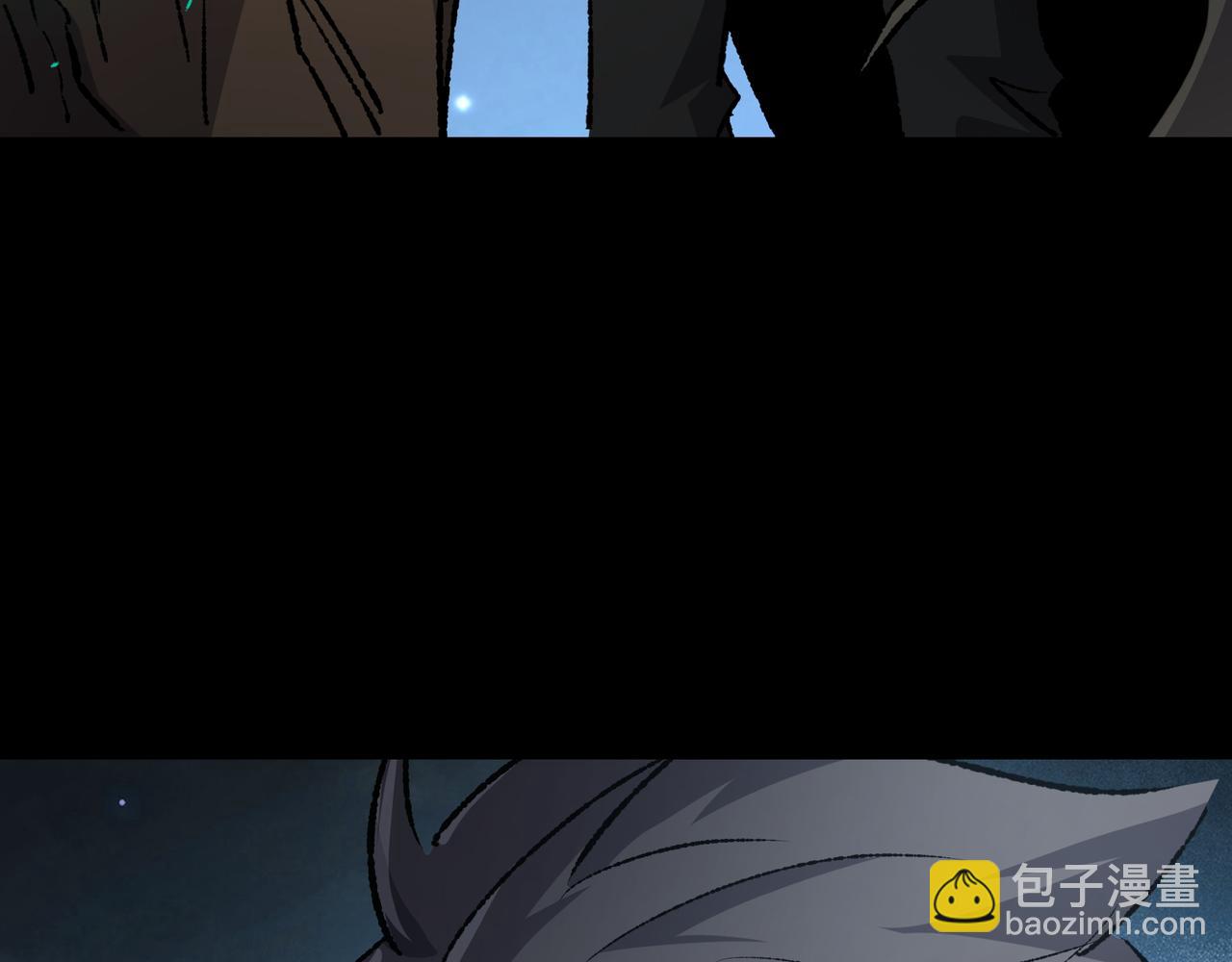 第35话 潜伏的威胁(1/3)-第35话