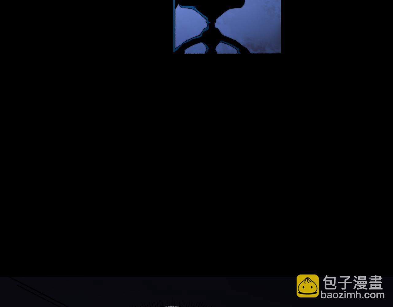 第37话 干掉他(1/3)-第37话