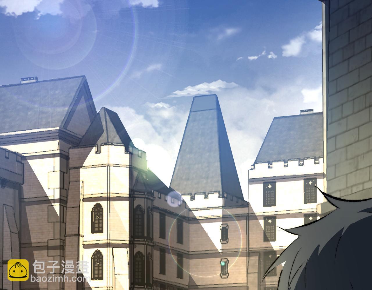 第37话 干掉他(1/3)-第37话