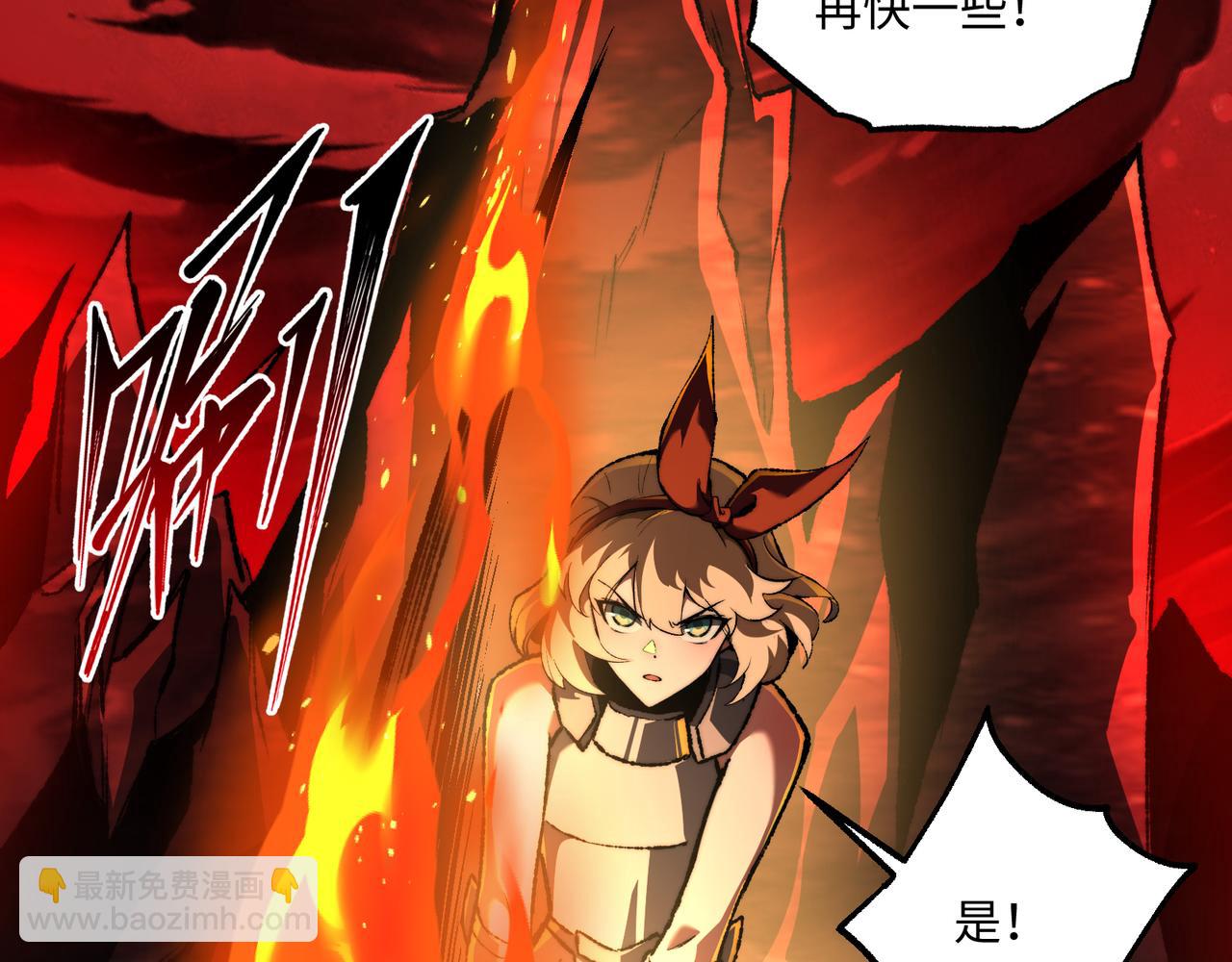 第39话 考试前夕(1/3)-第39话