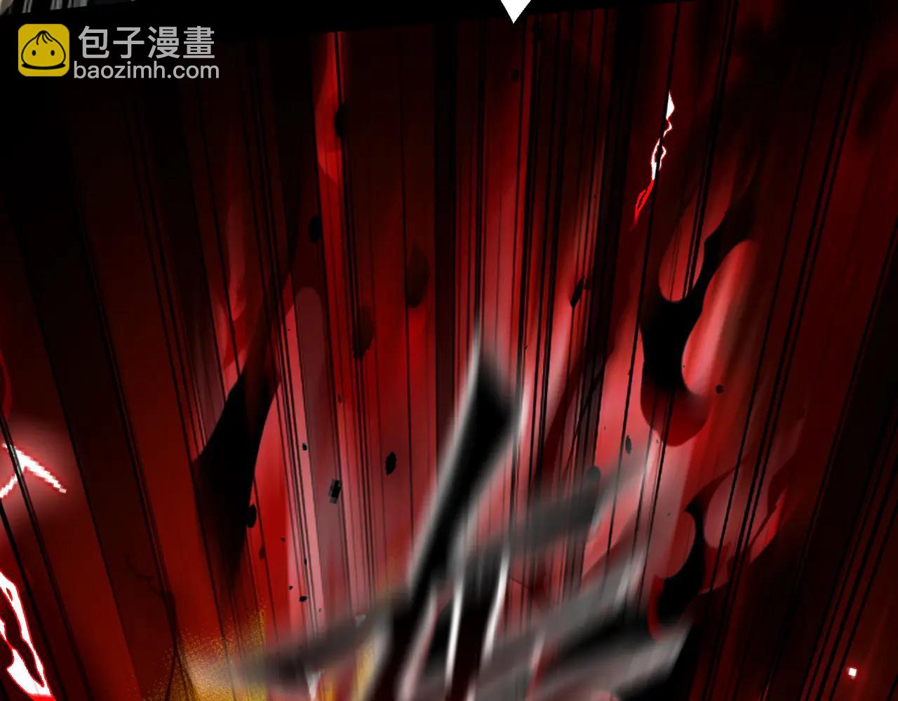 第43话：接二连三(1/3)-第43话