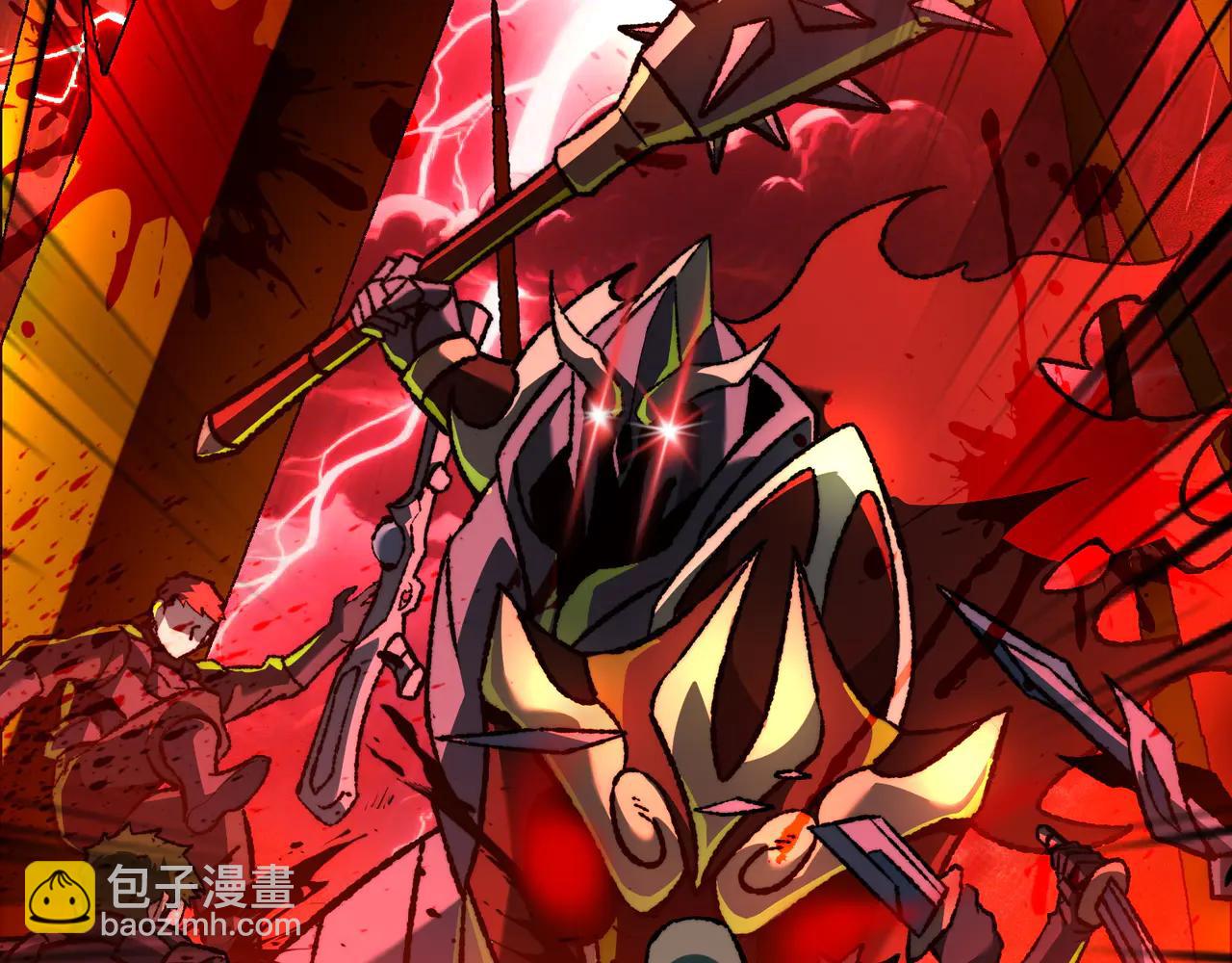 第43话：接二连三(1/3)-第43话