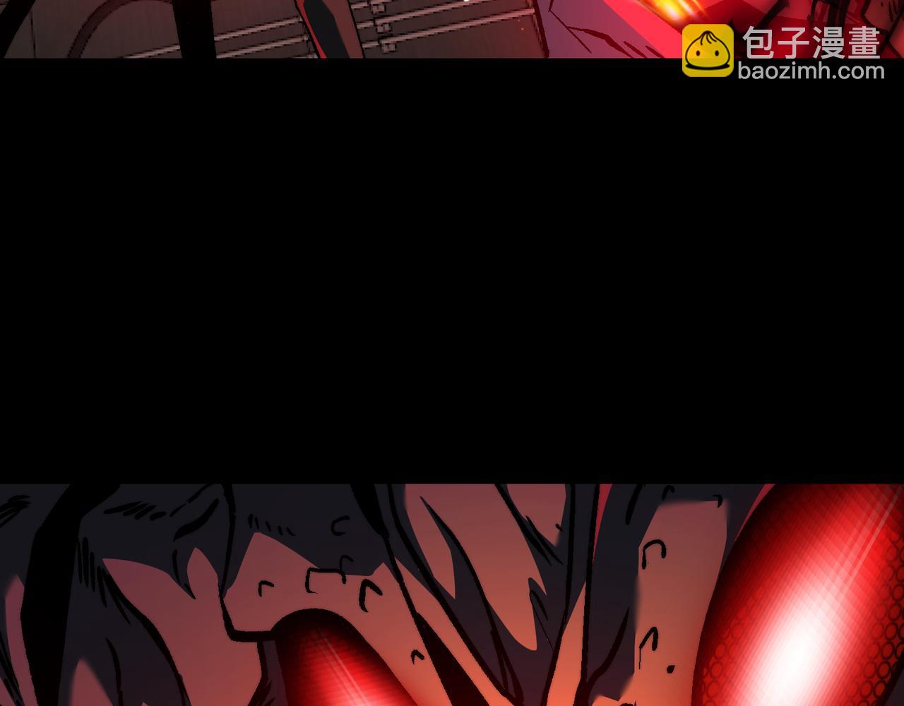 第49话：灵魂连接(1/3)-第49话