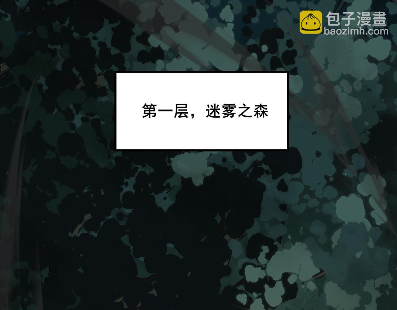 第7话 哥布林地下城(1/3)-第7话