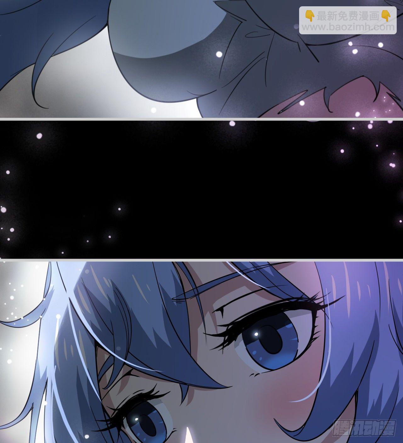 潏湟的困惑(1/2)-第49话