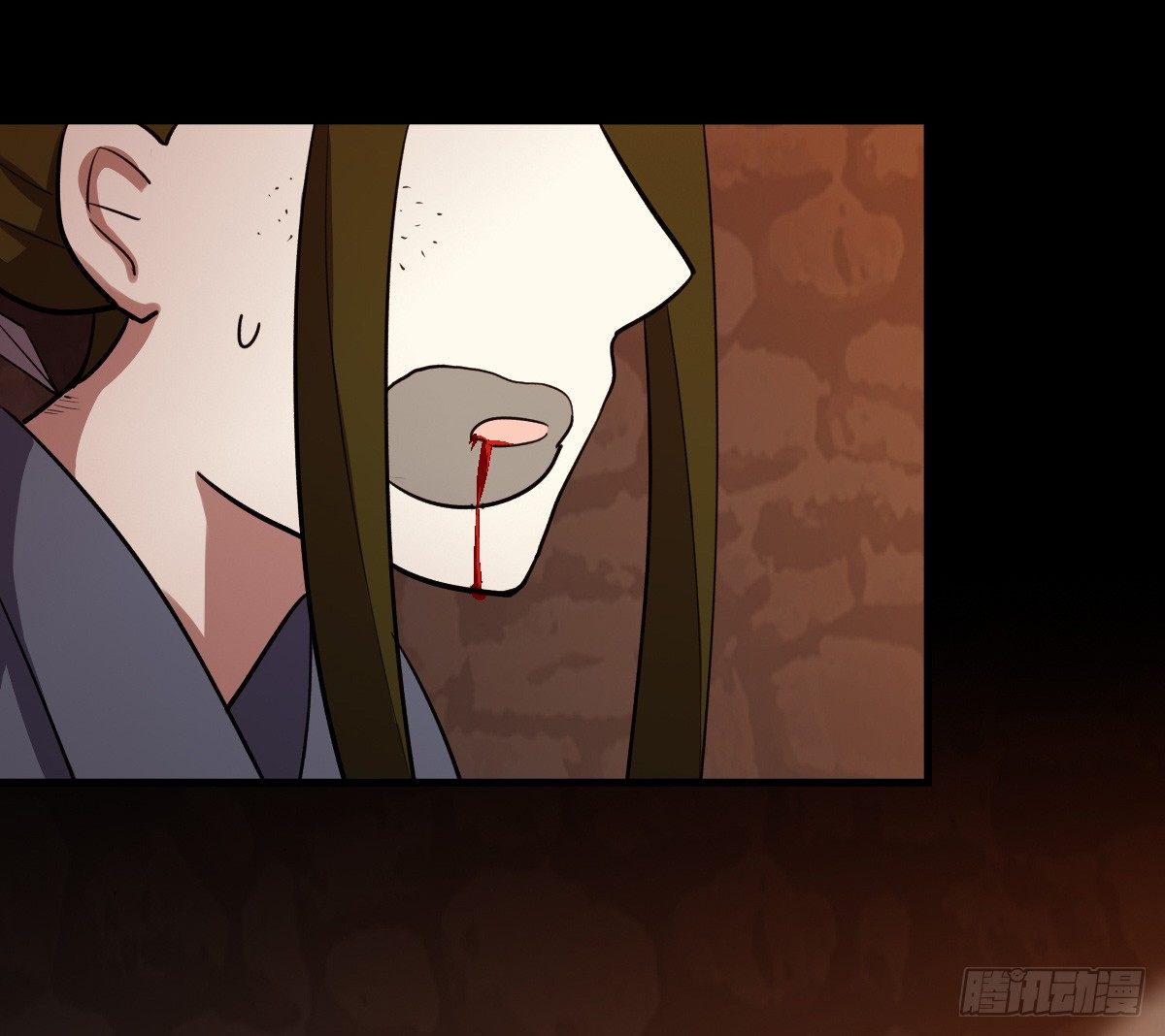 杀人灭口-第31话