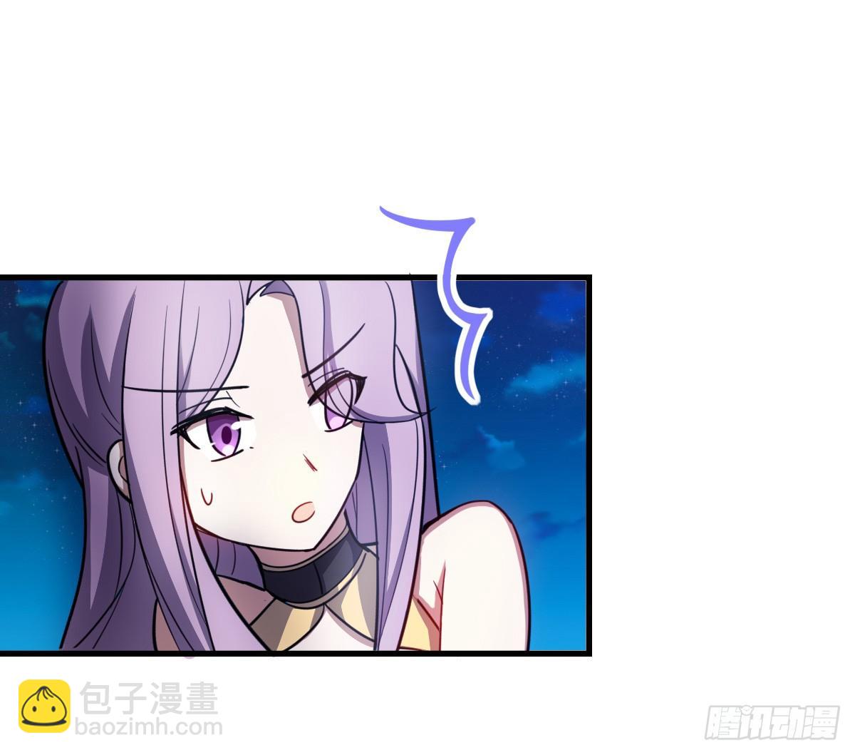 又一桩命案(1/2)-第33话