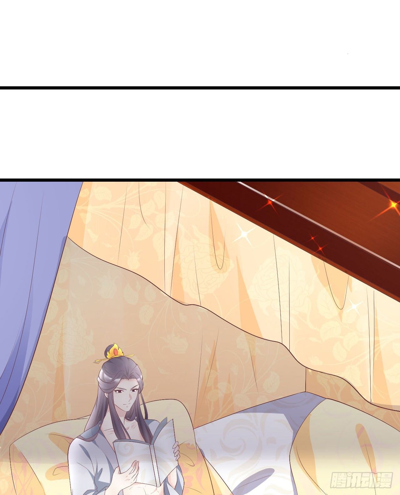115 老光棍(1/2)-第115话