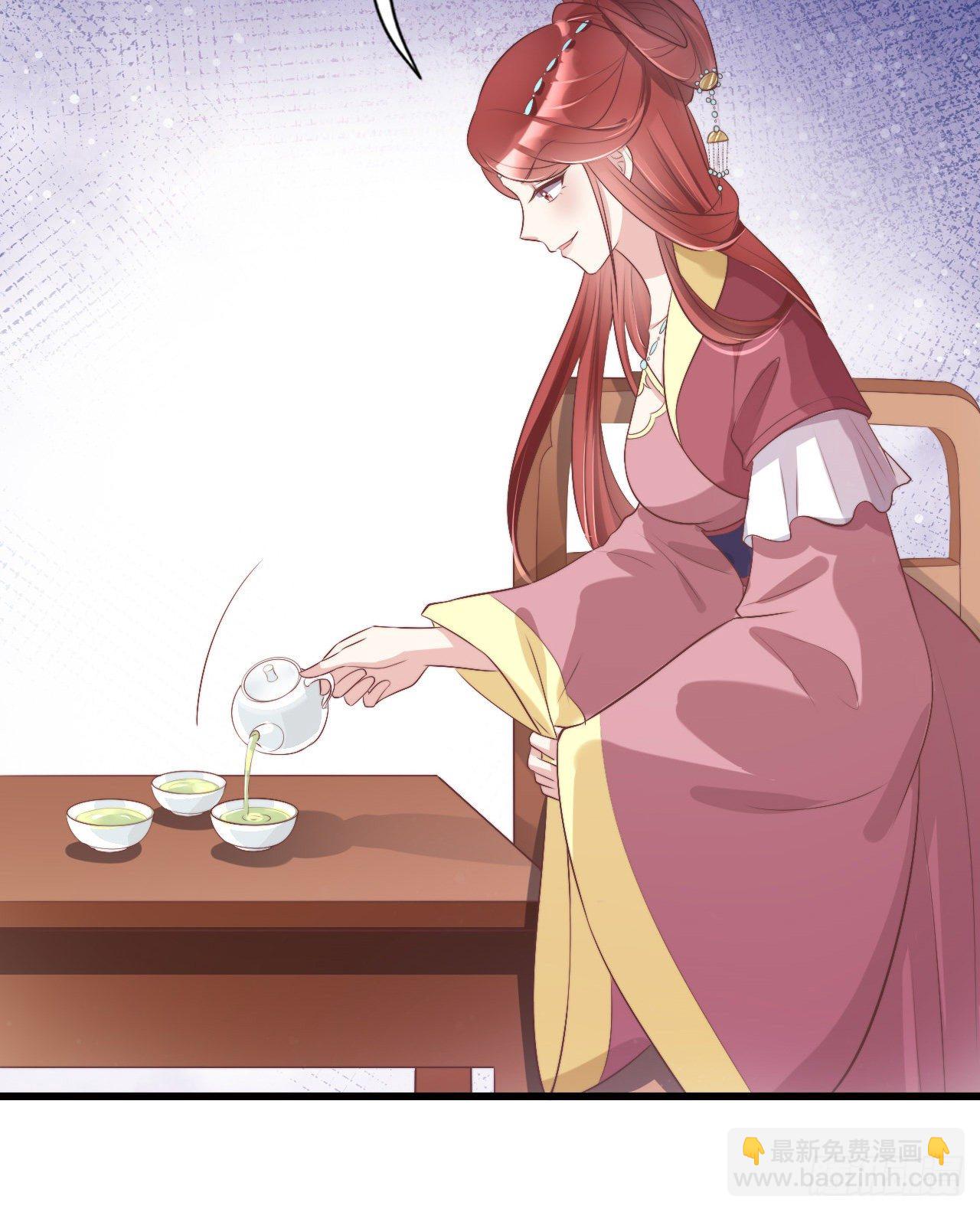 117 异国王子(1/2)-第117话