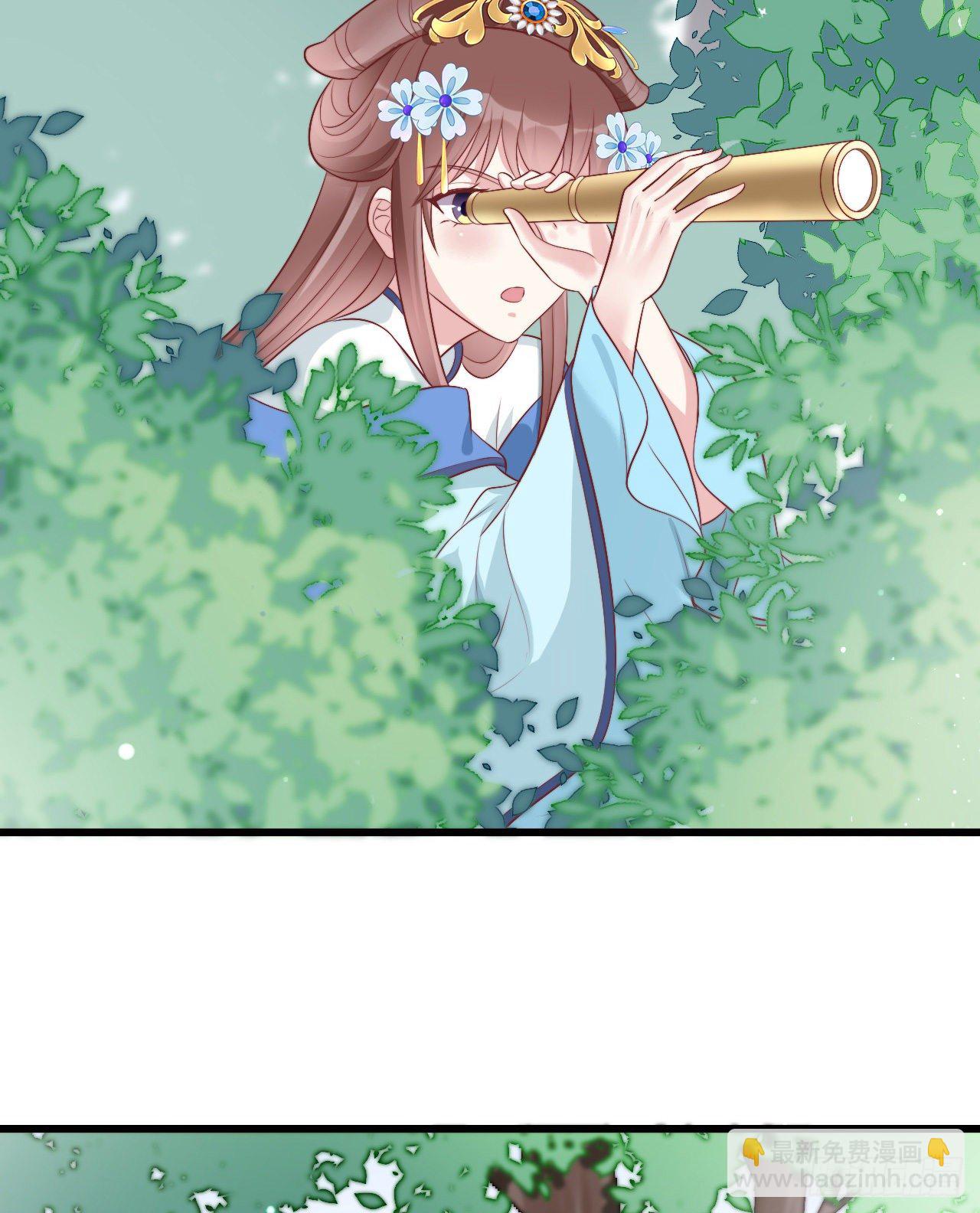 121 英雄救美的机会(1/2)-第121话