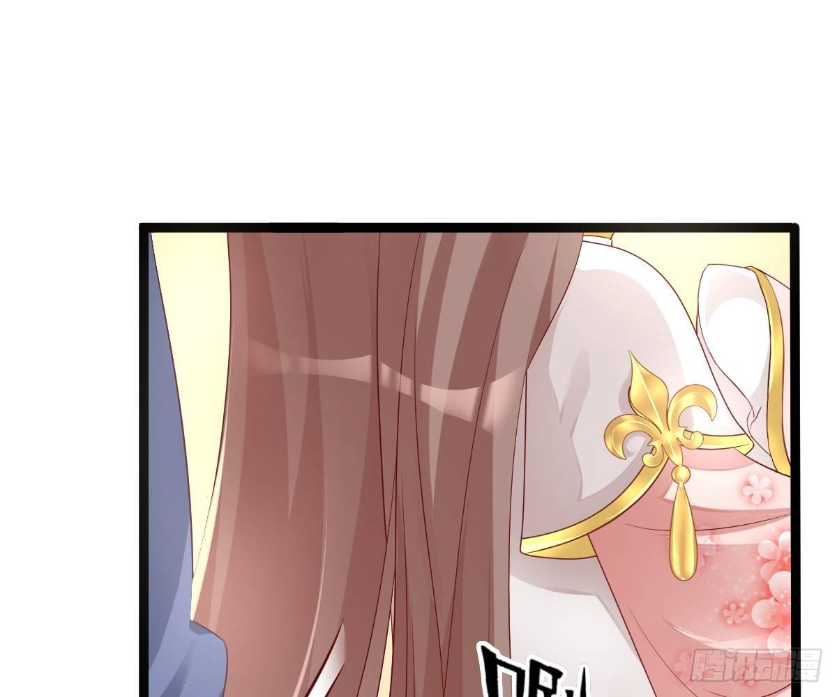 菜鸡互啄(1/2)-第15话