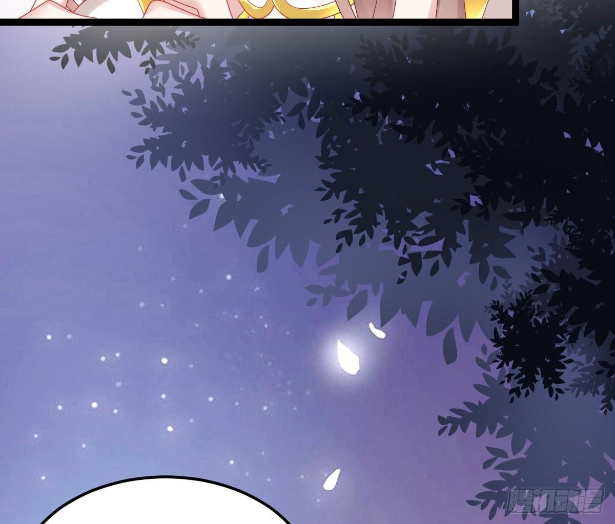你的胸呢？！(1/2)-第23话