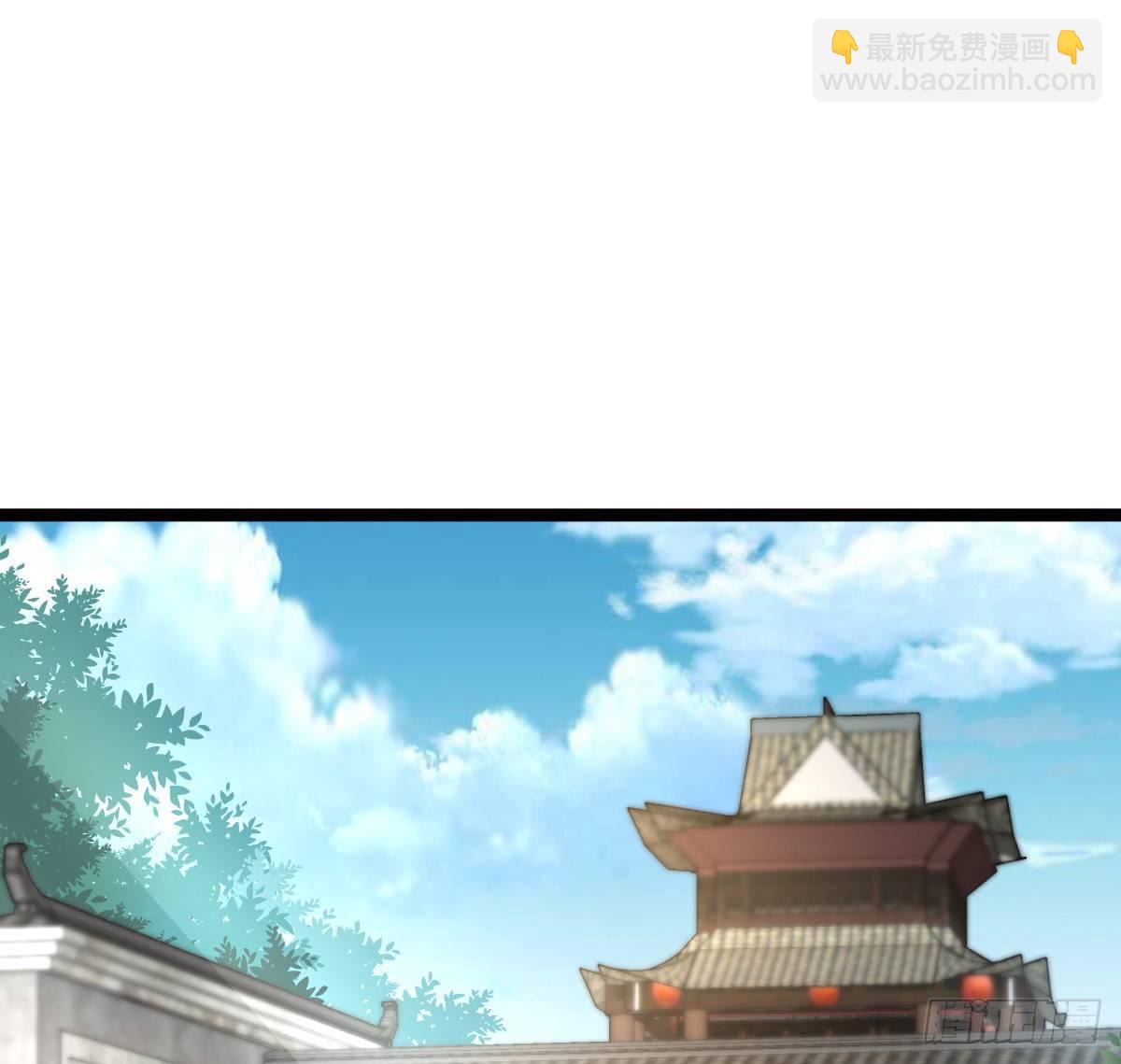 小姐姐帮我穿衣服(1/2)-第25话
