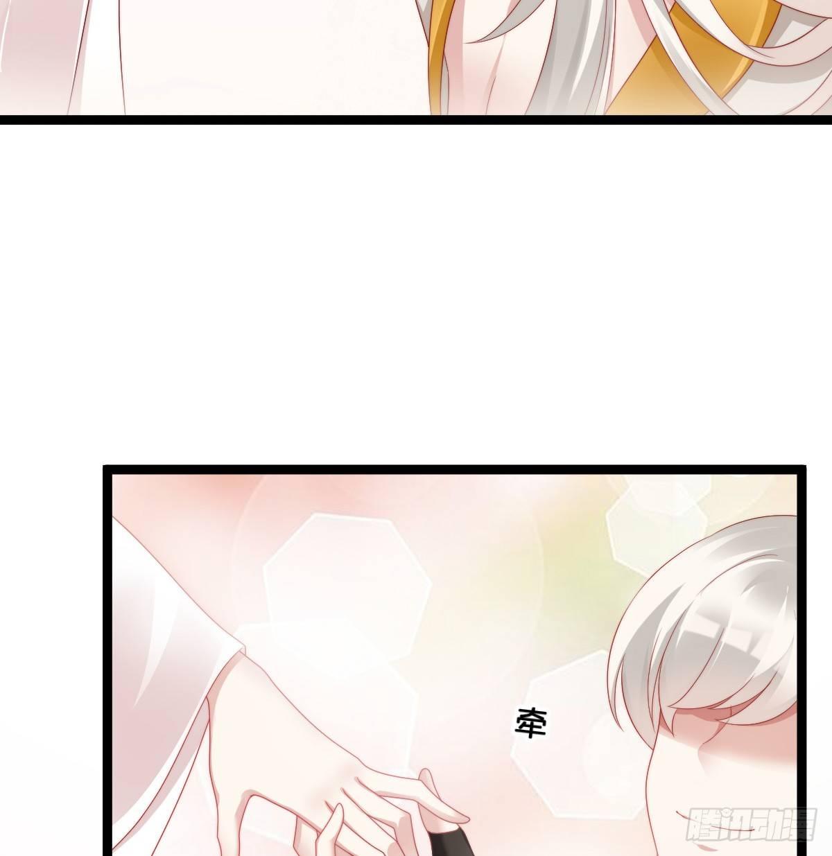 我不吐了！(1/2)-第35话