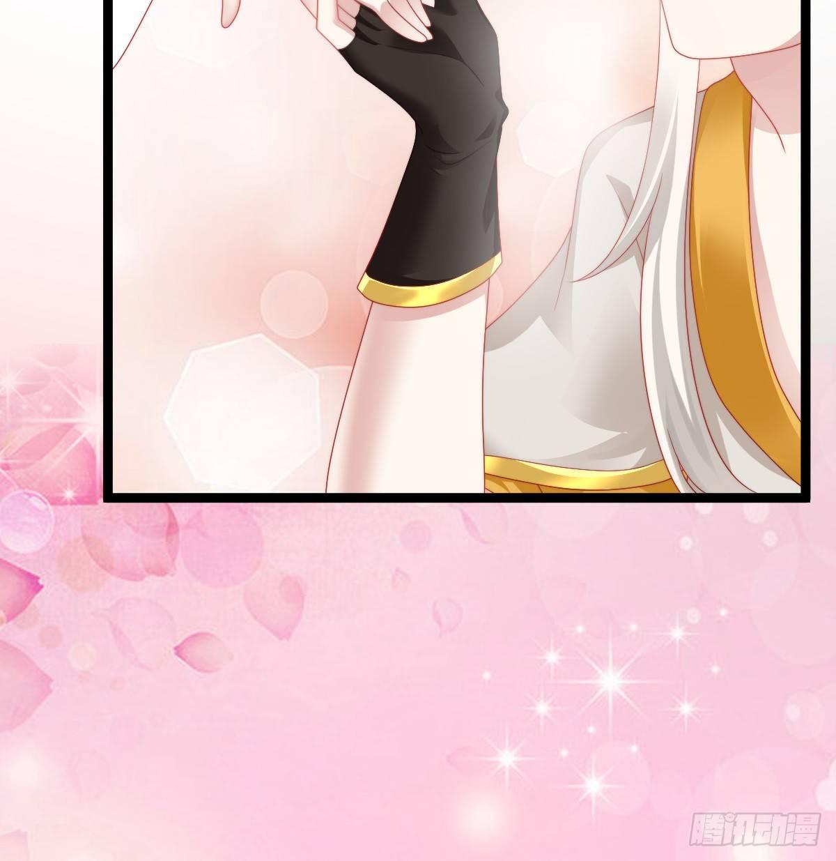 我不吐了！(1/2)-第35话