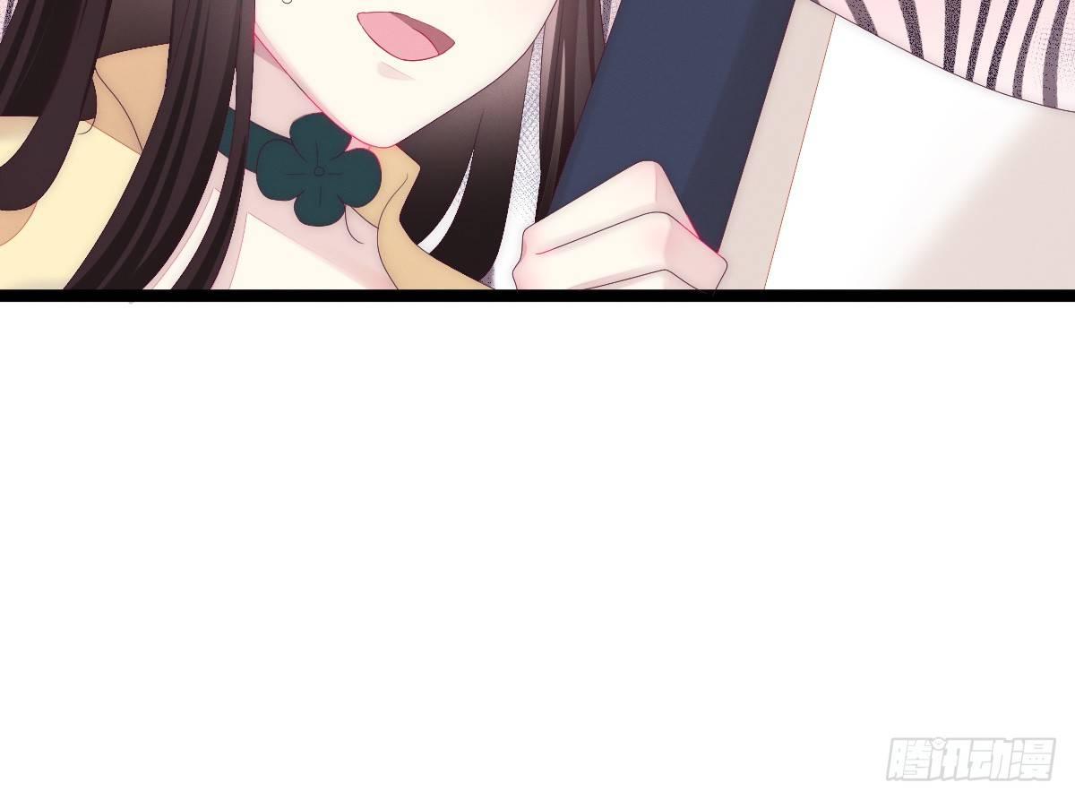 太监断袖智障和短命鬼(1/2)-第5话