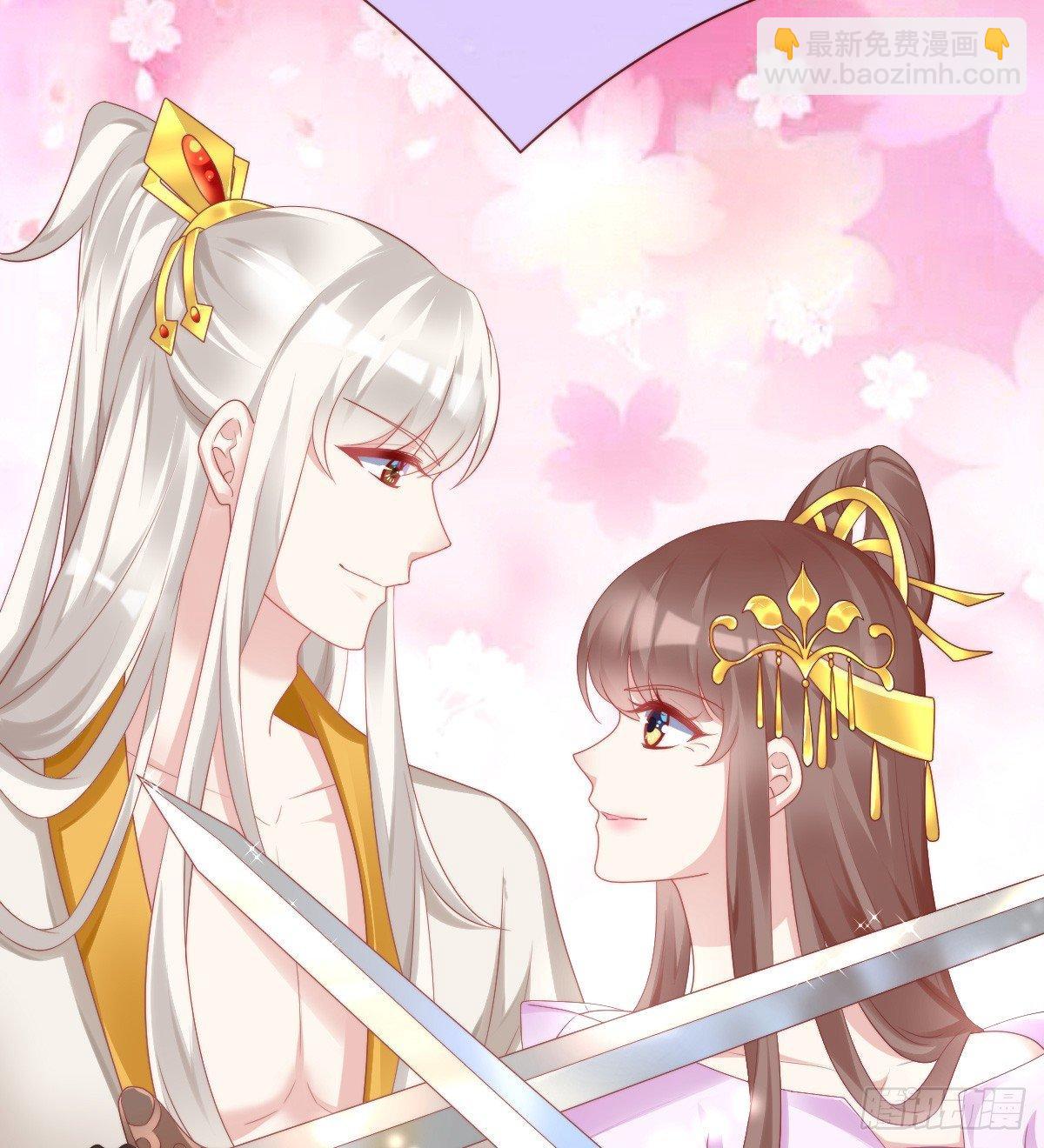 生活不易，美男卖艺(1/2)-第43话