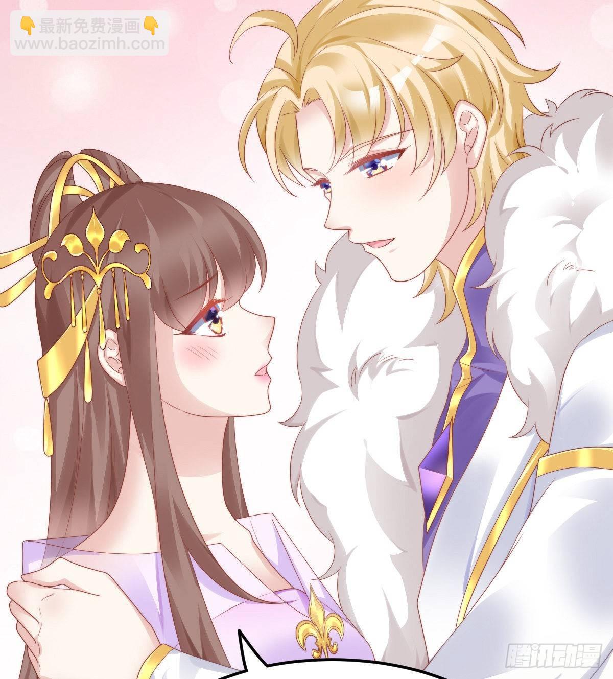 年度奥斯卡争夺战(1/2)-第45话