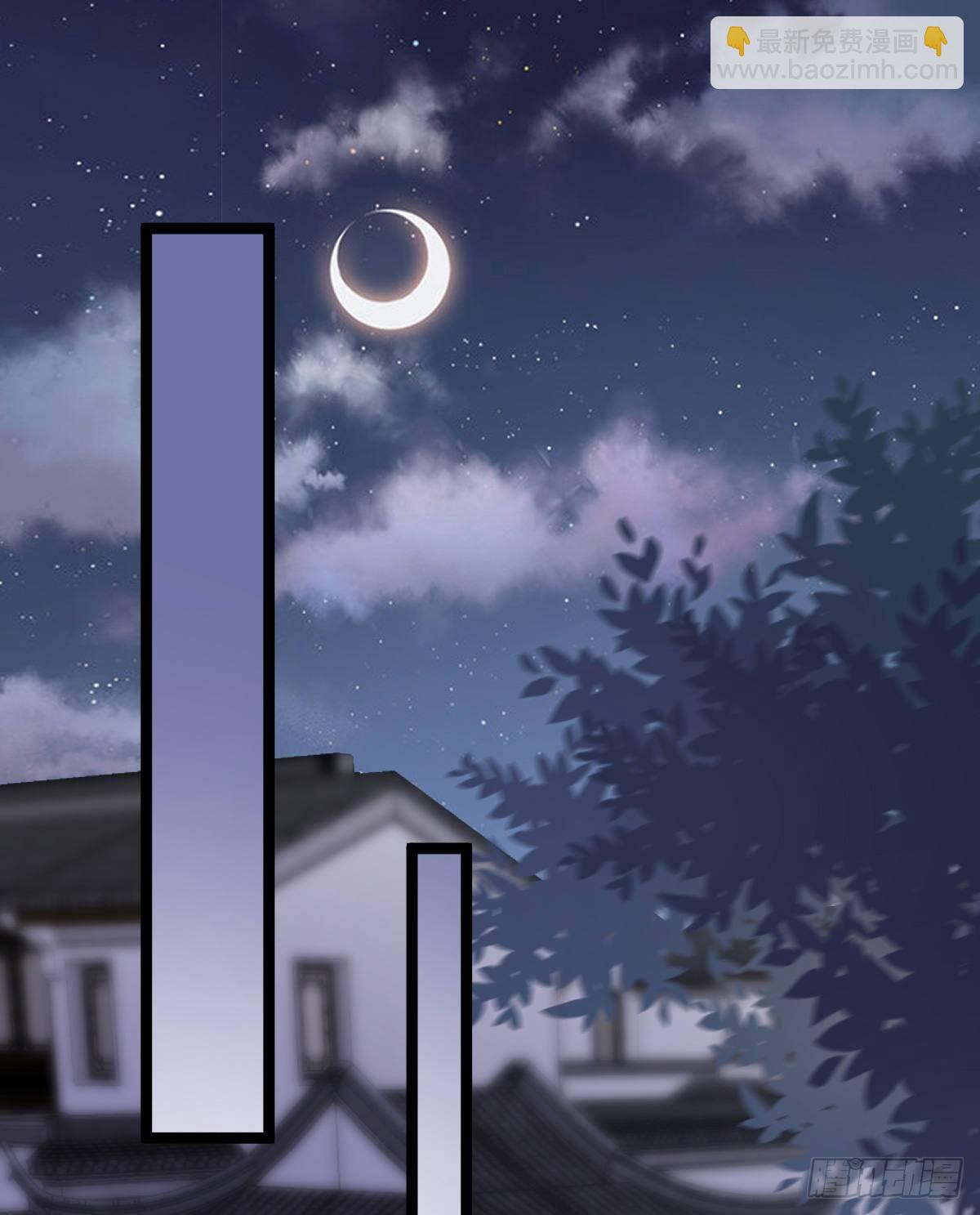 年度奥斯卡争夺战(1/2)-第45话