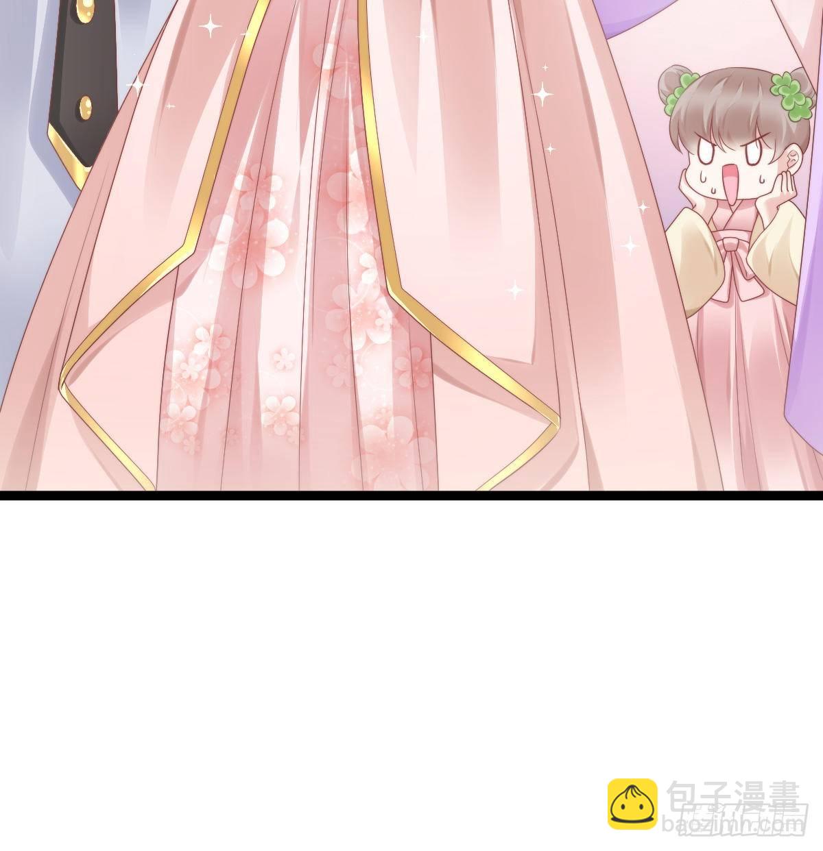 真的要破产了？！(1/2)-第47话