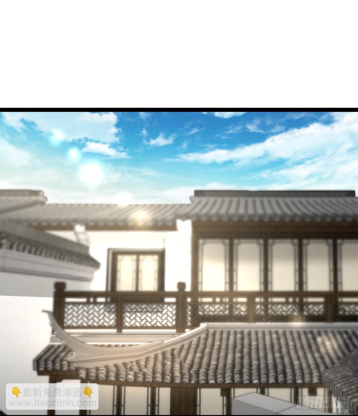 阿璃好无情~(1/2)-第51话