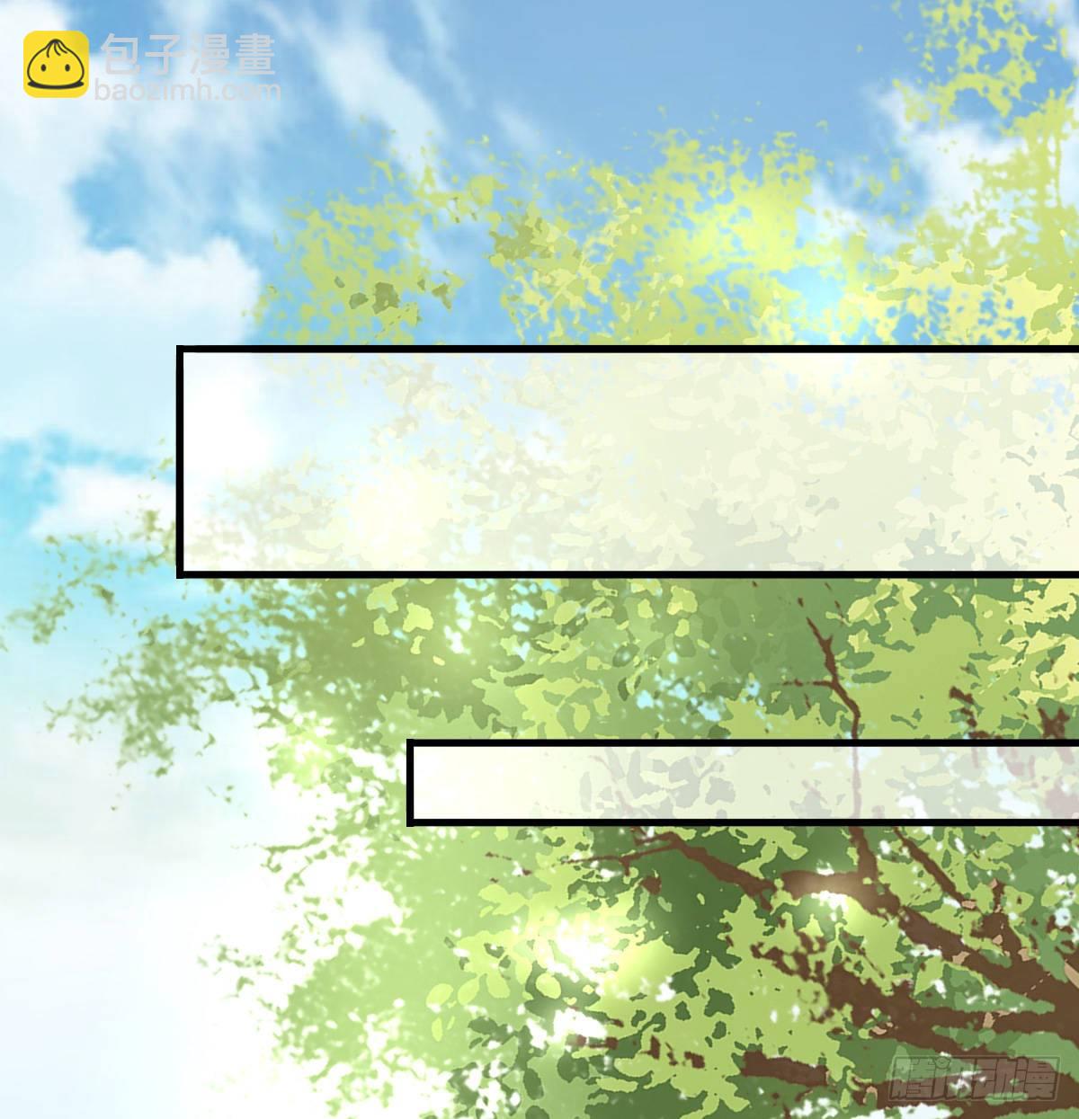 夫妻本一体(1/2)-第55话