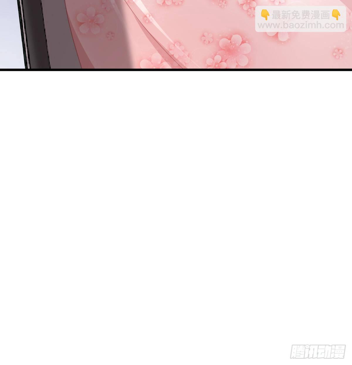 夫妻本一体(1/2)-第55话