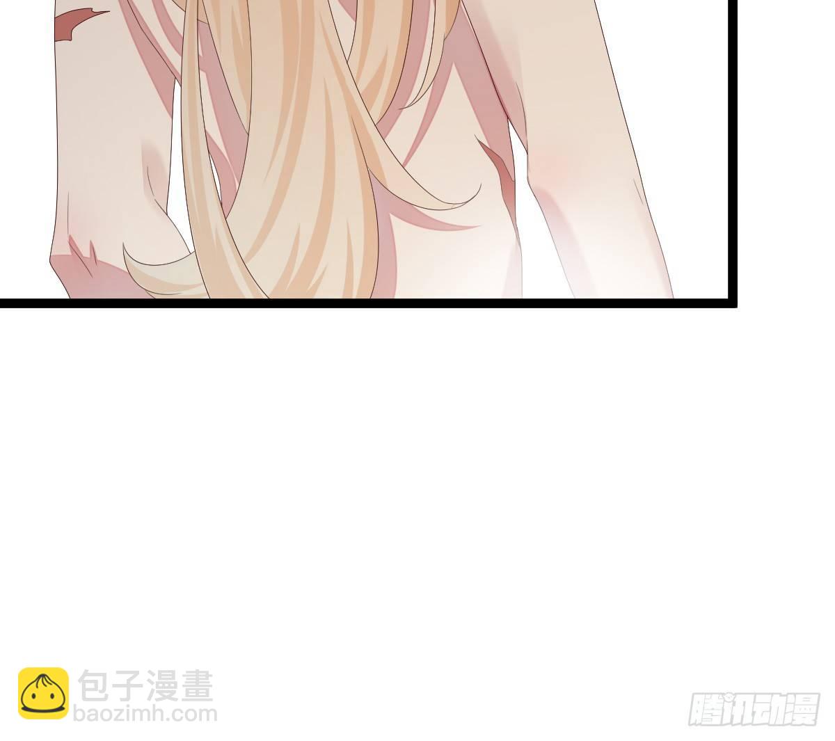 脱衣服干什么(1/2)-第9话