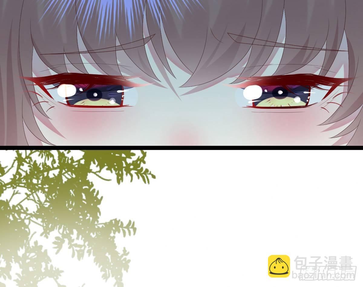 脱衣服干什么(1/2)-第9话