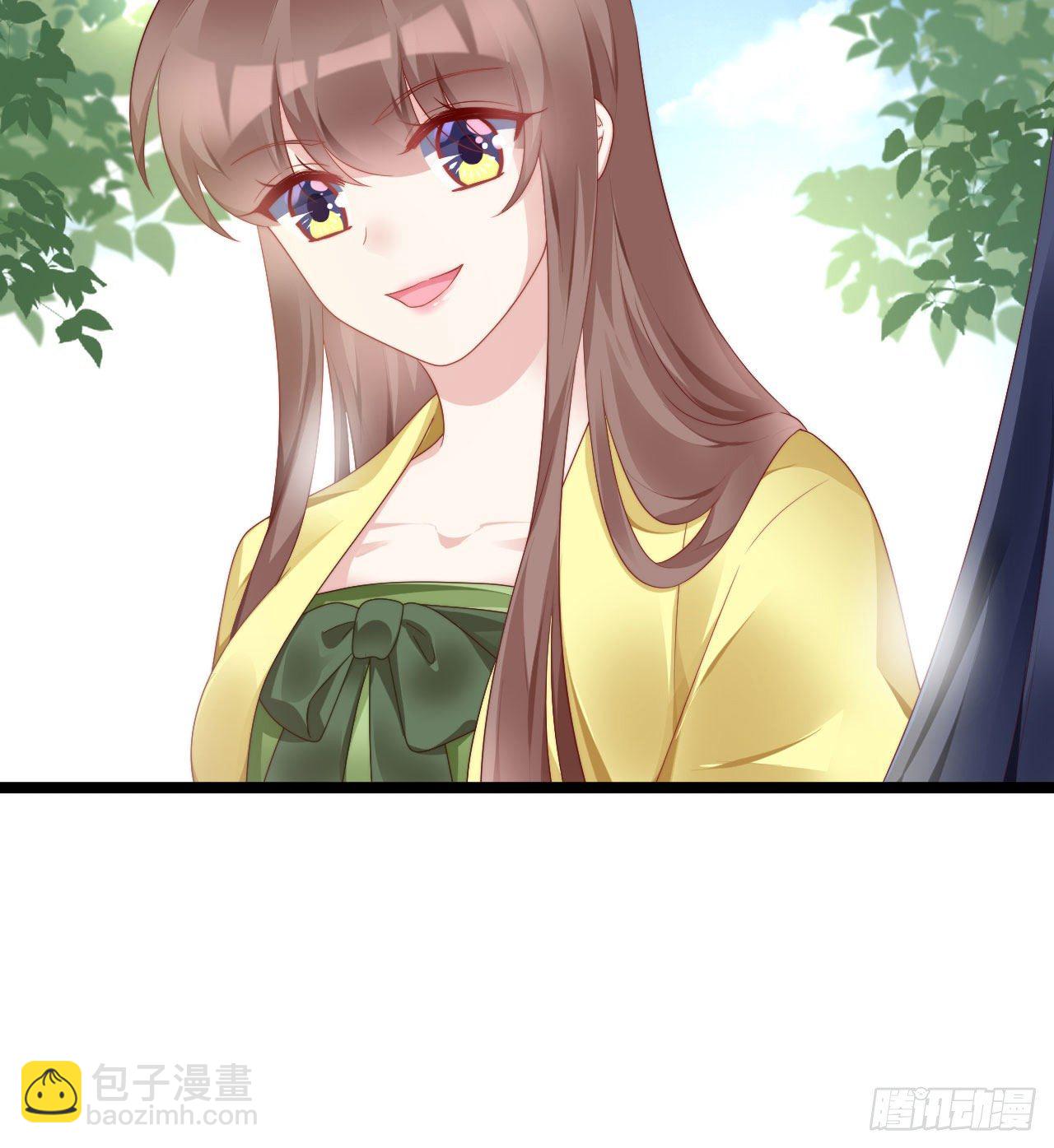 为所欲为！(1/2)-第83话
