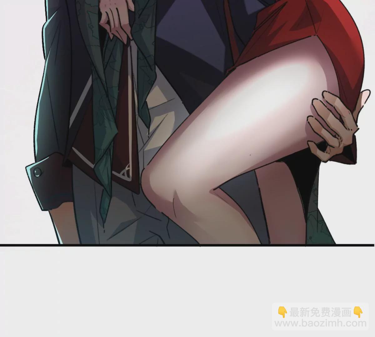 预告-第1话