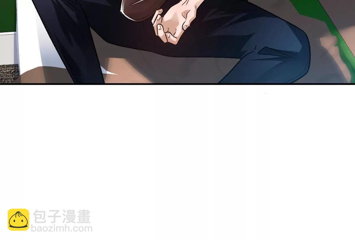 第100话：牺牲的真正意义(1/3)-第101话