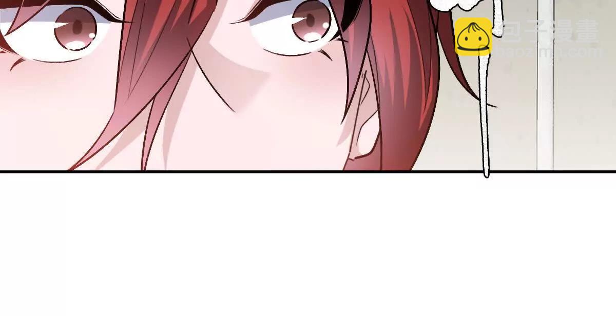 第100话：牺牲的真正意义(1/3)-第101话