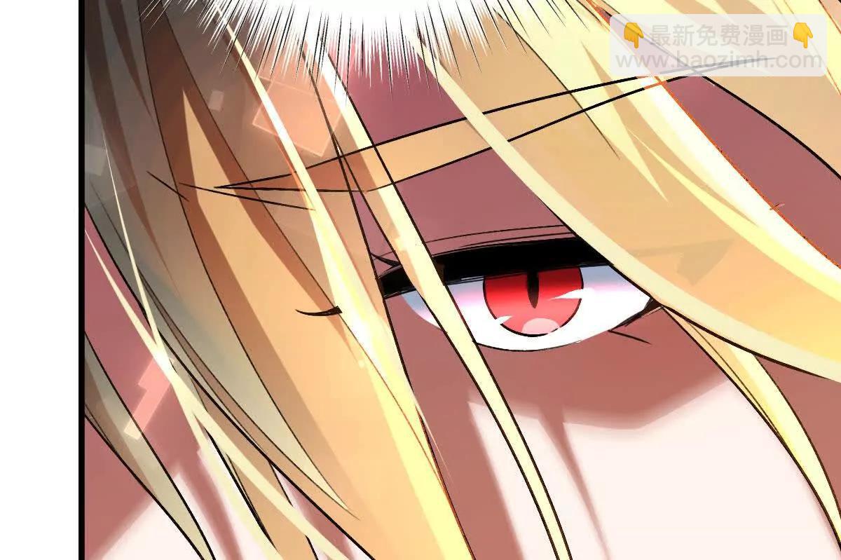 第102话：D级挑战者！(1/3)-第103话