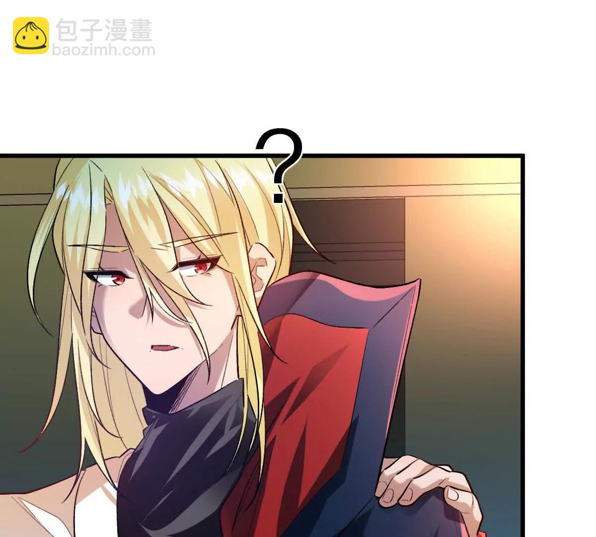 第102话：D级挑战者！(1/3)-第103话