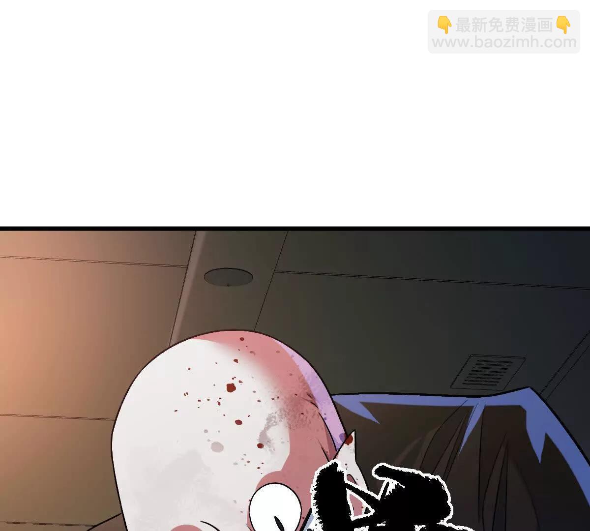 第102话：D级挑战者！(1/3)-第103话
