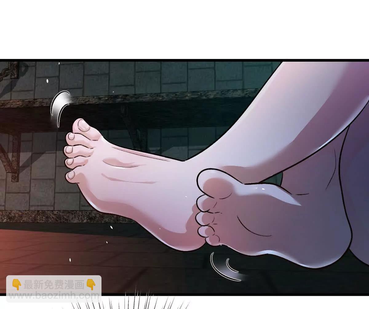 第110话：小粽子(1/3)-第111话