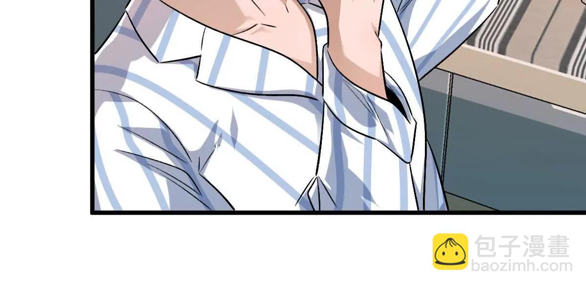 第124话：竟然还有这bug？(1/3)-第125话