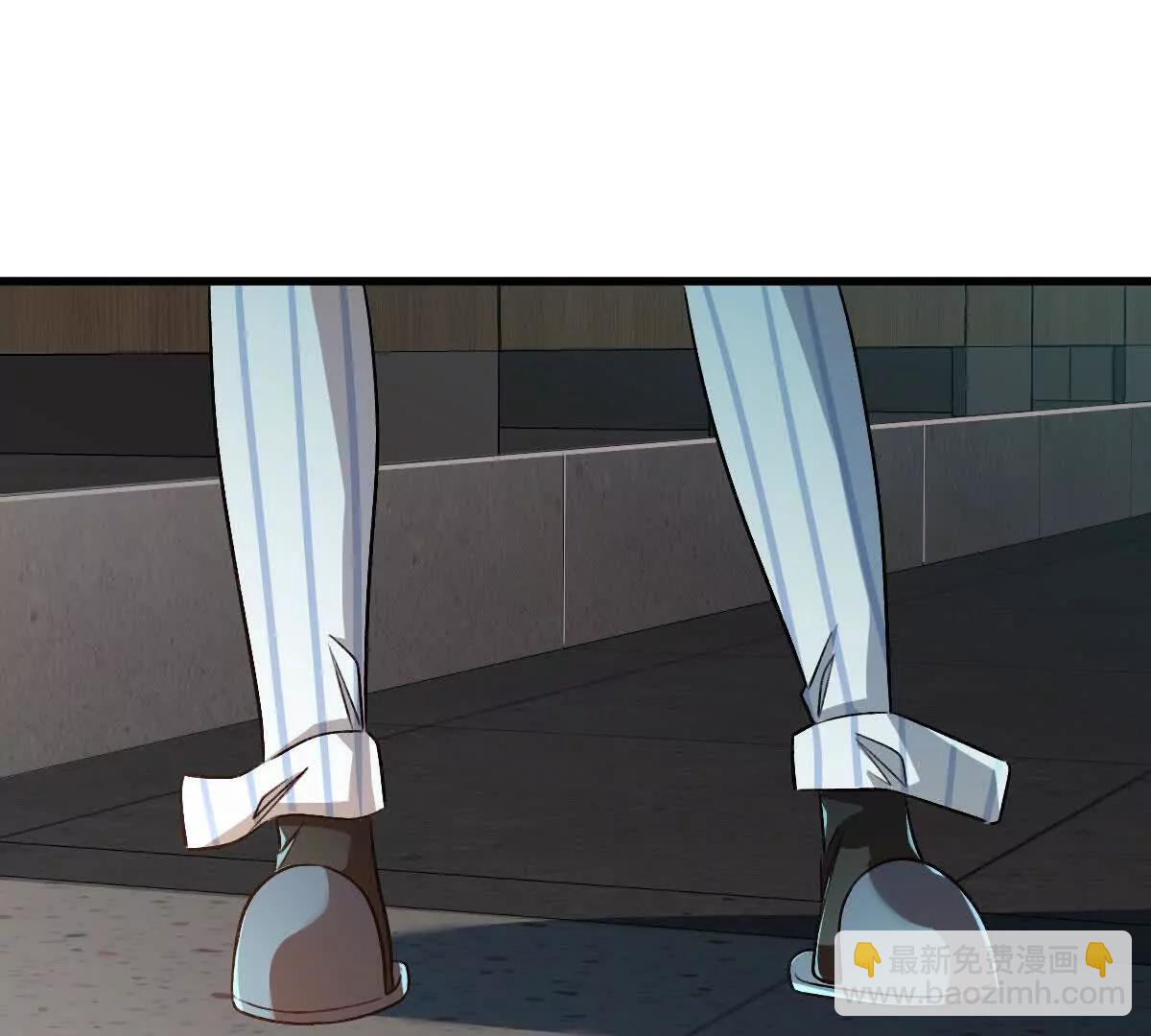 第126话：测谎扑克牌(1/2)-第127话