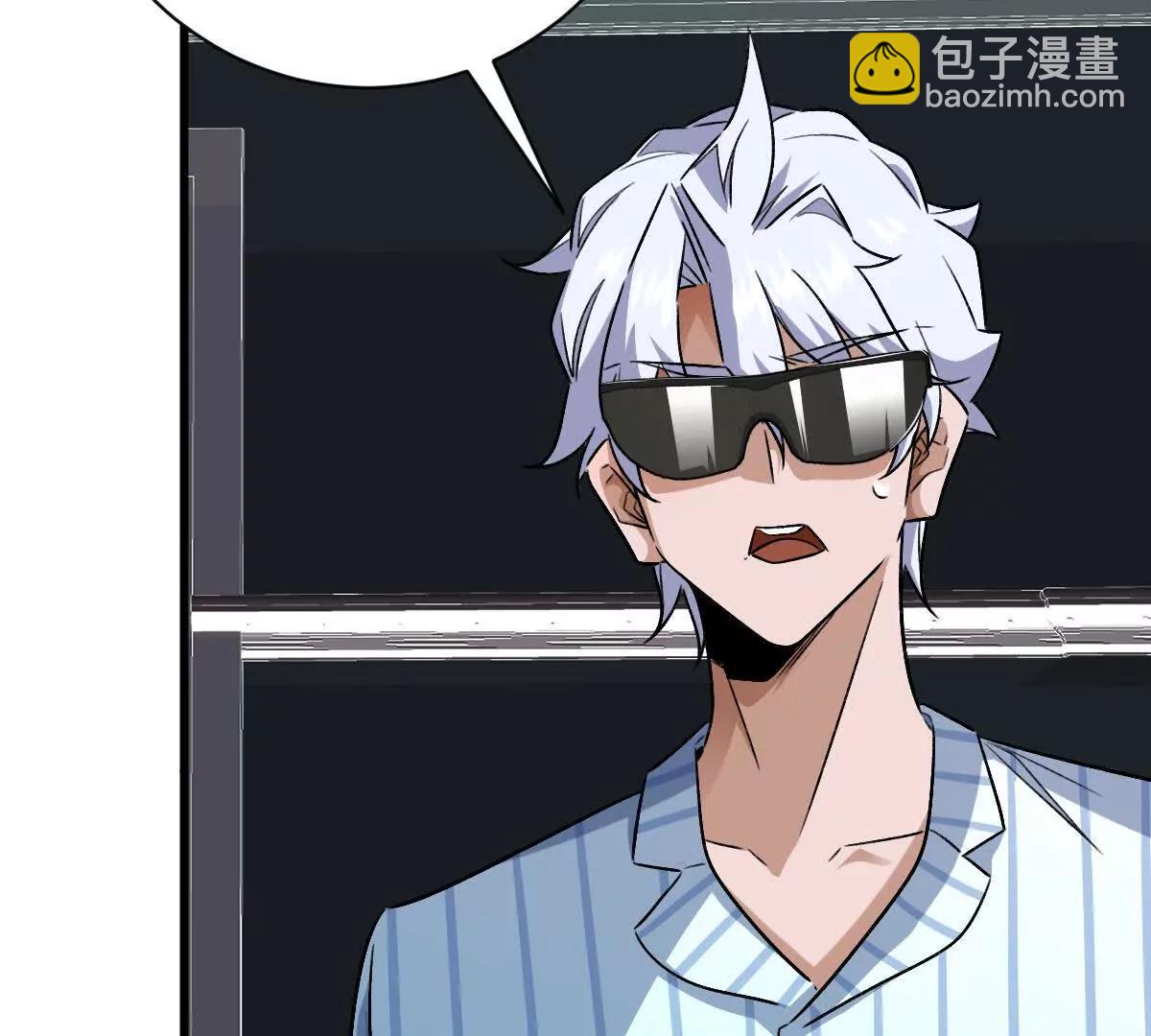 第130话：自由(1/3)-第131话