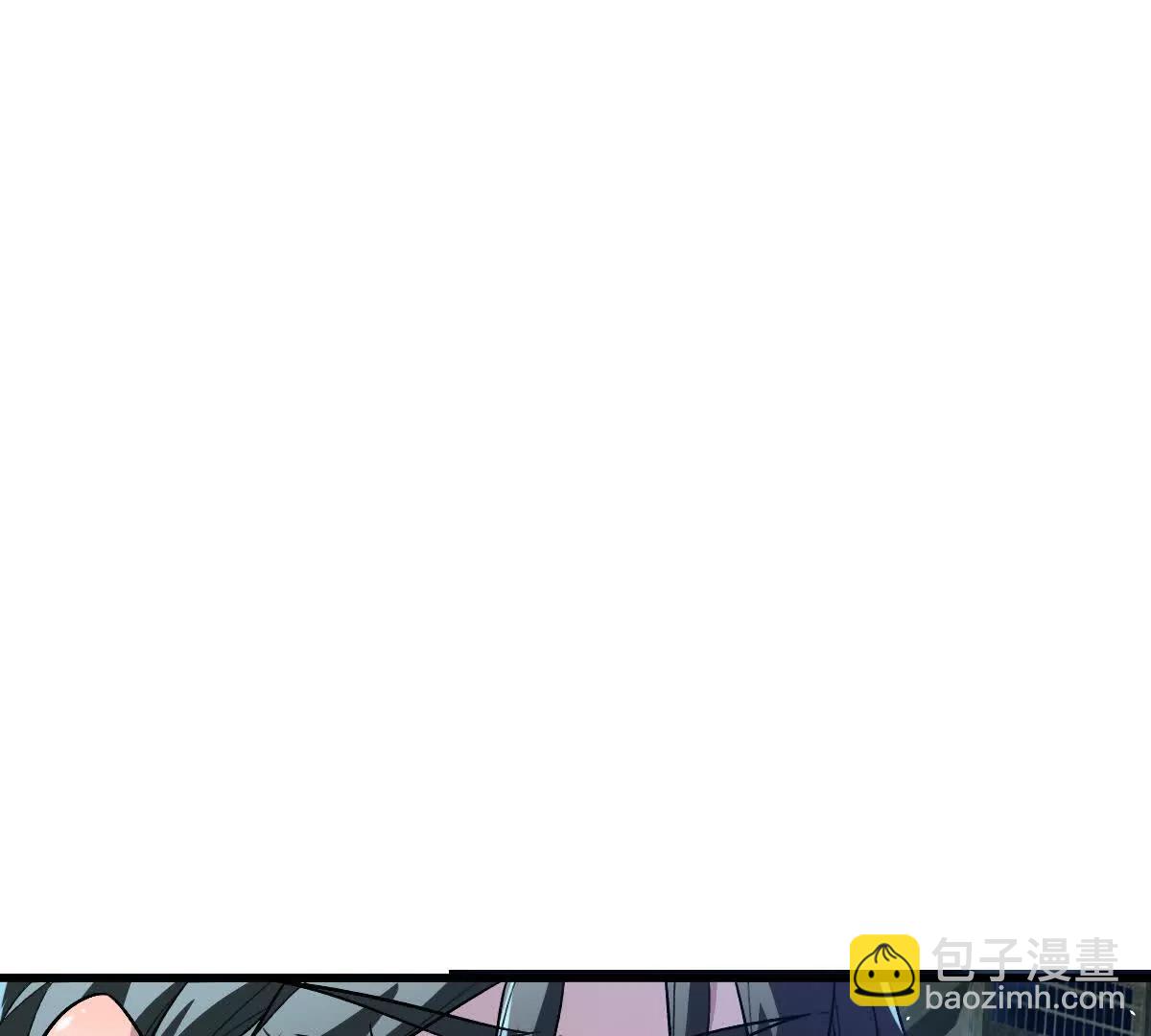 第130话：自由(1/3)-第131话