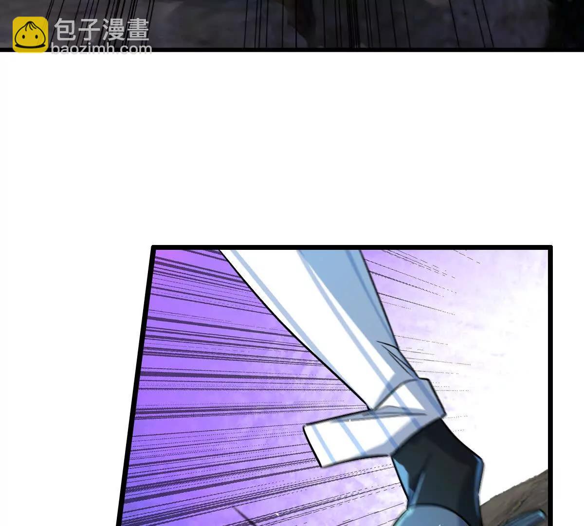 第130话：自由(1/3)-第131话